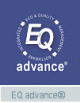 EQ advance
